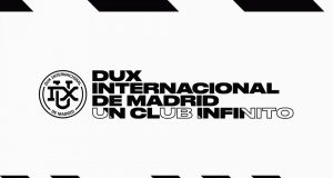 DUX Inter de Madrid