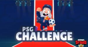 El desafío de Dynamike PSG