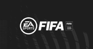 FIFA 23, EA Sports