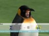 Los pingüinos de PES