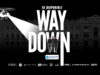 Way Down PS4 PS5 Steam