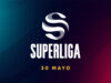 Superliga LoL summer split 2022