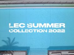 El split de verano de LEC en 2022