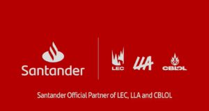 Santander con LEC y LLA