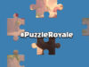 #PuzzleRoyale Clash Royale puzzle