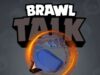 La pista de Brawl Stars para la Brawl Talk de diciembre