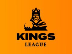 La Kings League