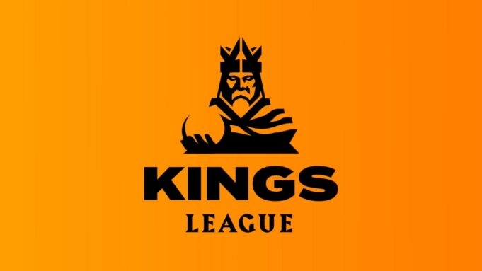 La Kings League