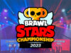 brawl stars championship 2023