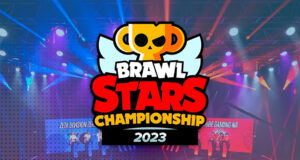 brawl stars championship 2023