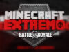 minecraft extremo final battle royale