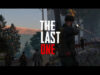 The Last One the last of us serie gta roleplay