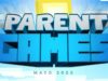 parent games