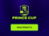 prince cup kings league