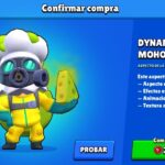 Dynamike Mohoso
