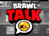 brawl talk septiembre retrasada brawl stars