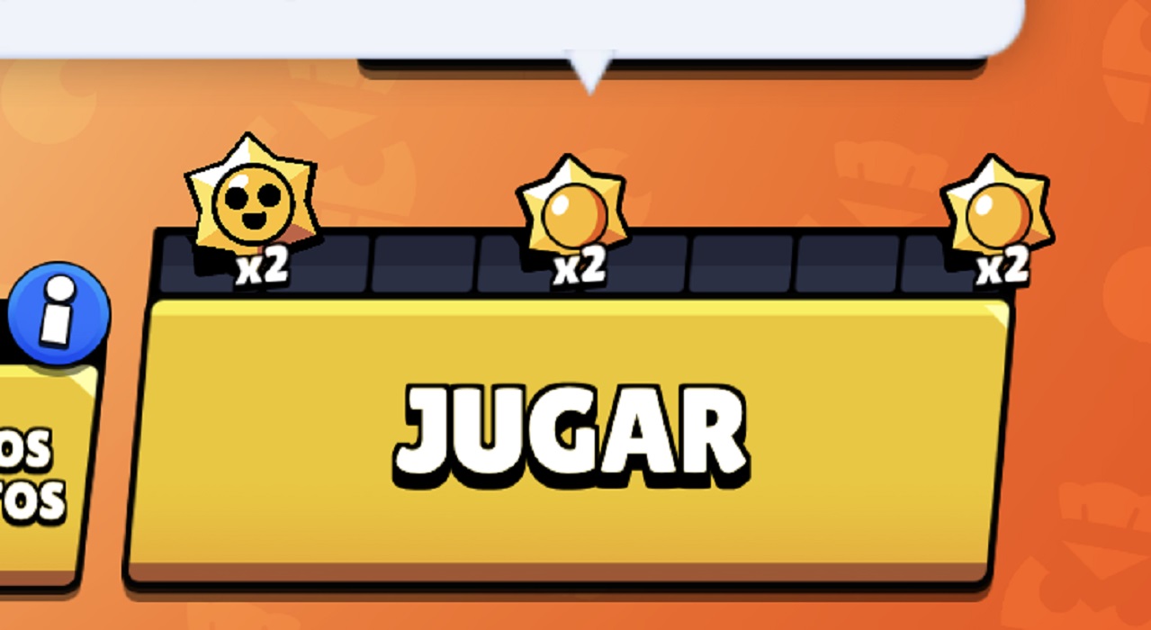 Brawl Stars activates x2 in Starr Prizes to accelerate rewards